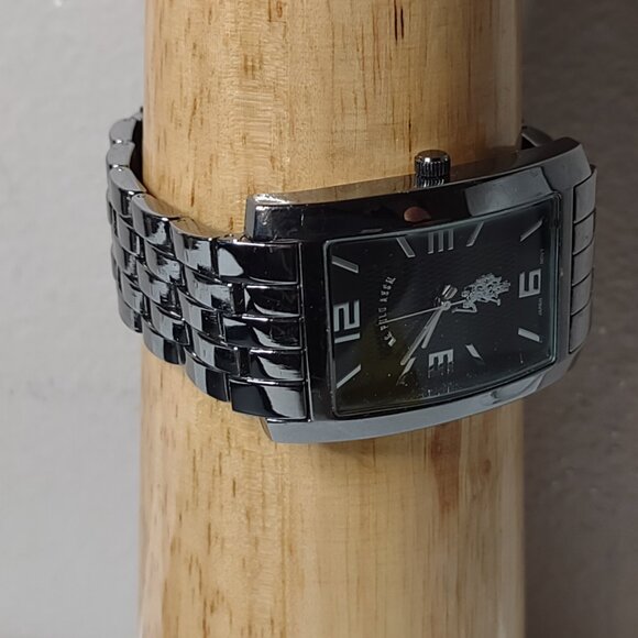 7.5 Inch US Polo Assn Watch - Picture 3 of 15